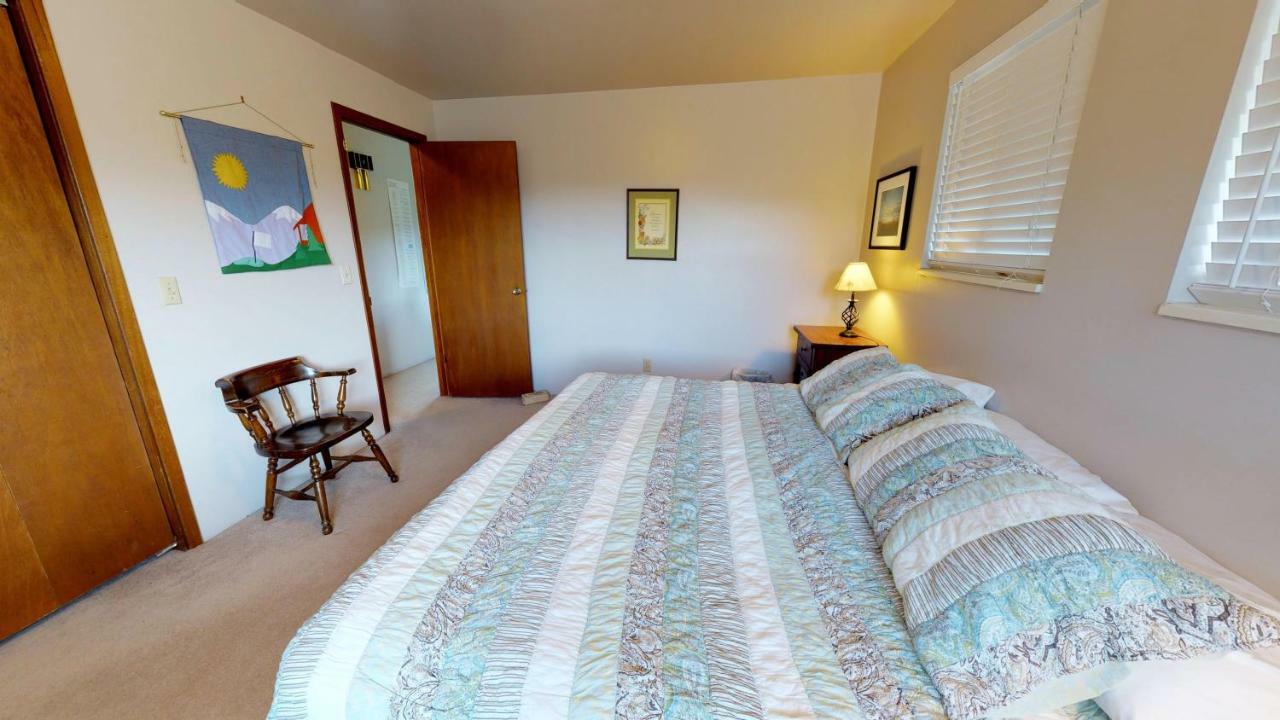 Hideout Ft Abajo 2 Bedroom Cabin, Stunning Views, Secluded! Monticello Zewnętrze zdjęcie