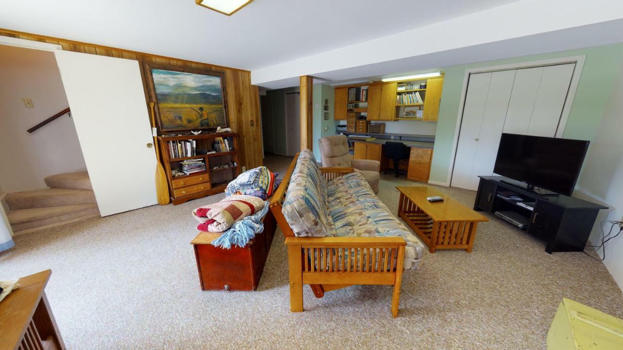 Hideout Ft Abajo 2 Bedroom Cabin, Stunning Views, Secluded! Monticello Zewnętrze zdjęcie