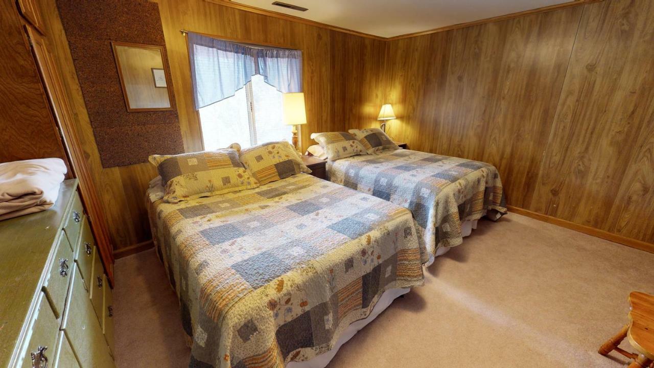 Hideout Ft Abajo 2 Bedroom Cabin, Stunning Views, Secluded! Monticello Zewnętrze zdjęcie