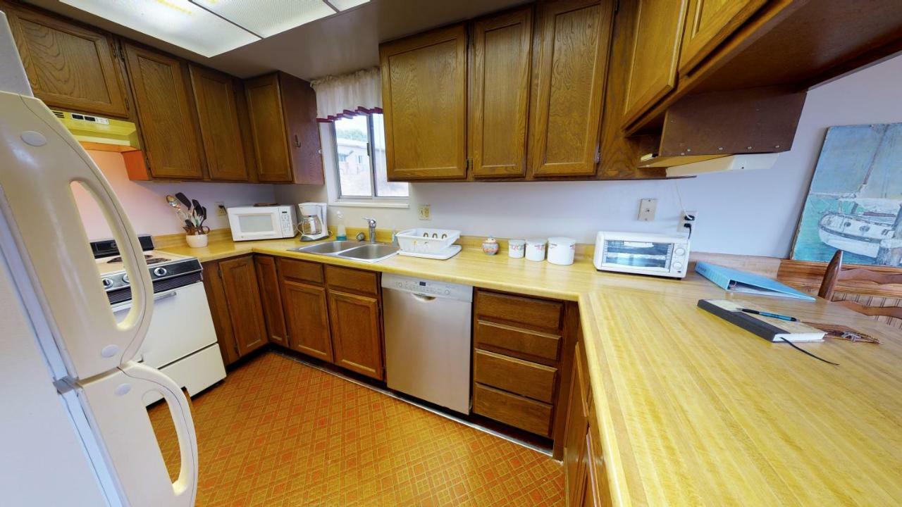 Hideout Ft Abajo 2 Bedroom Cabin, Stunning Views, Secluded! Monticello Zewnętrze zdjęcie