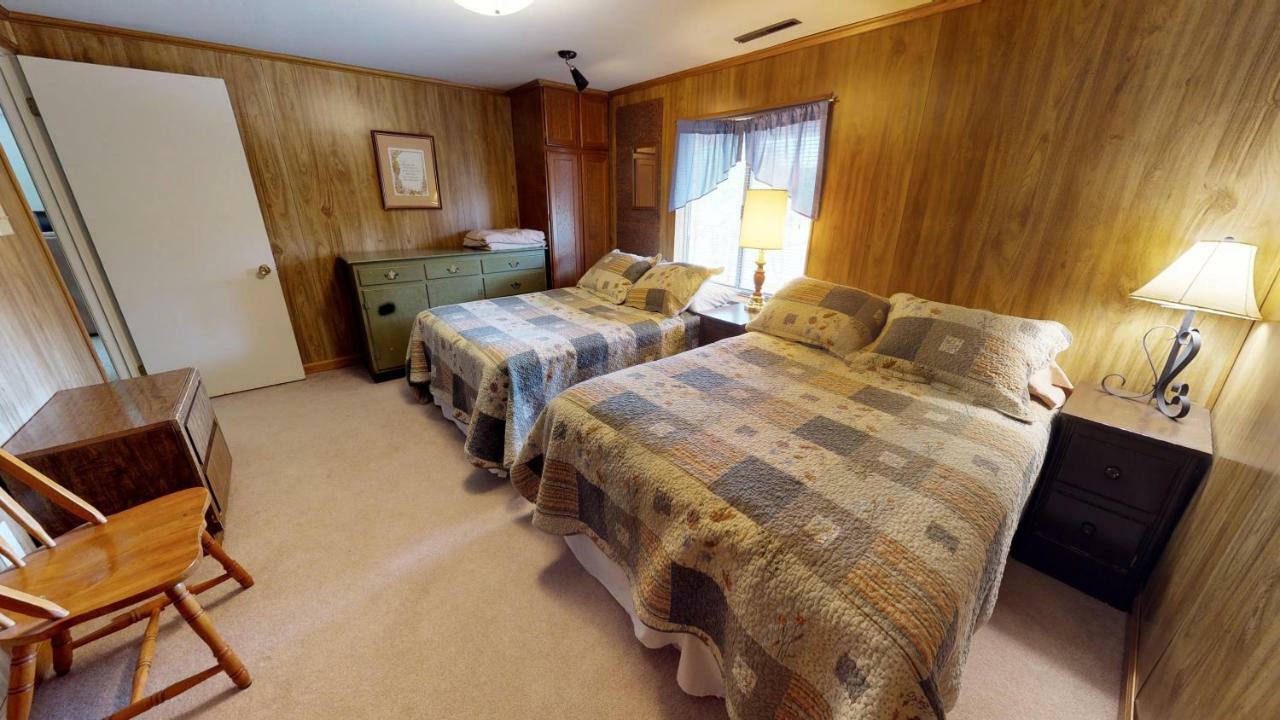 Hideout Ft Abajo 2 Bedroom Cabin, Stunning Views, Secluded! Monticello Zewnętrze zdjęcie