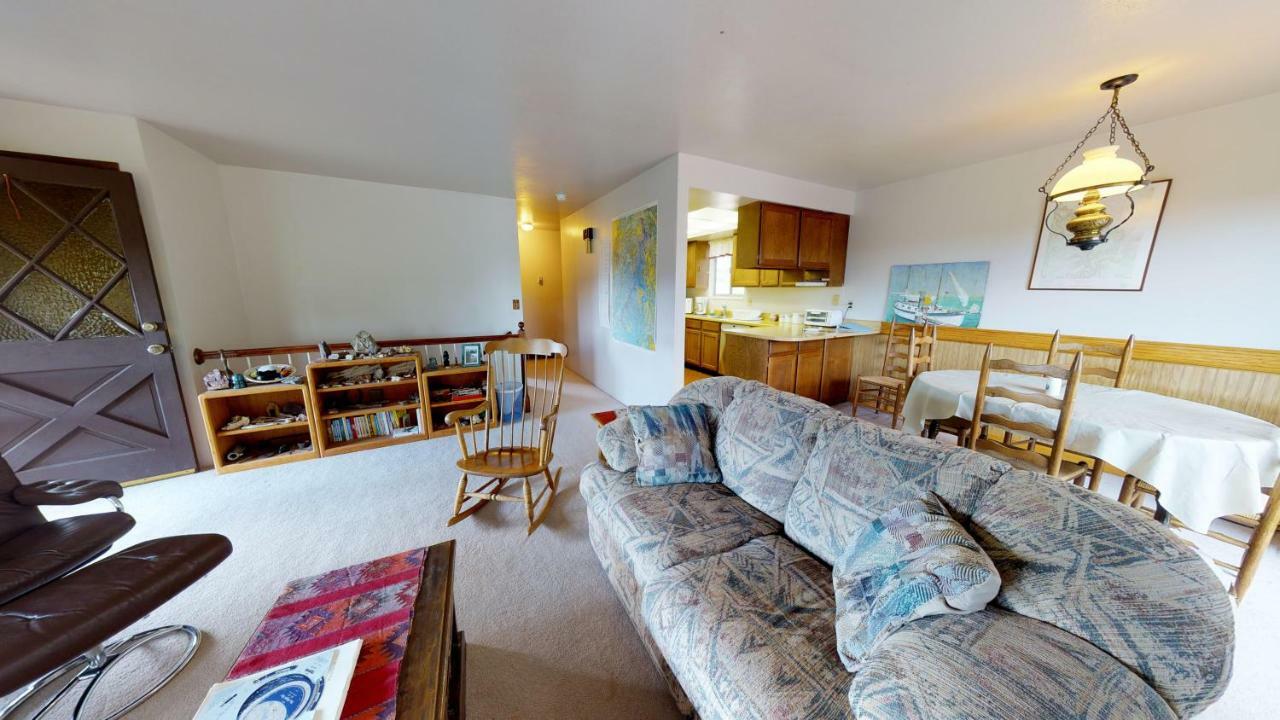 Hideout Ft Abajo 2 Bedroom Cabin, Stunning Views, Secluded! Monticello Zewnętrze zdjęcie