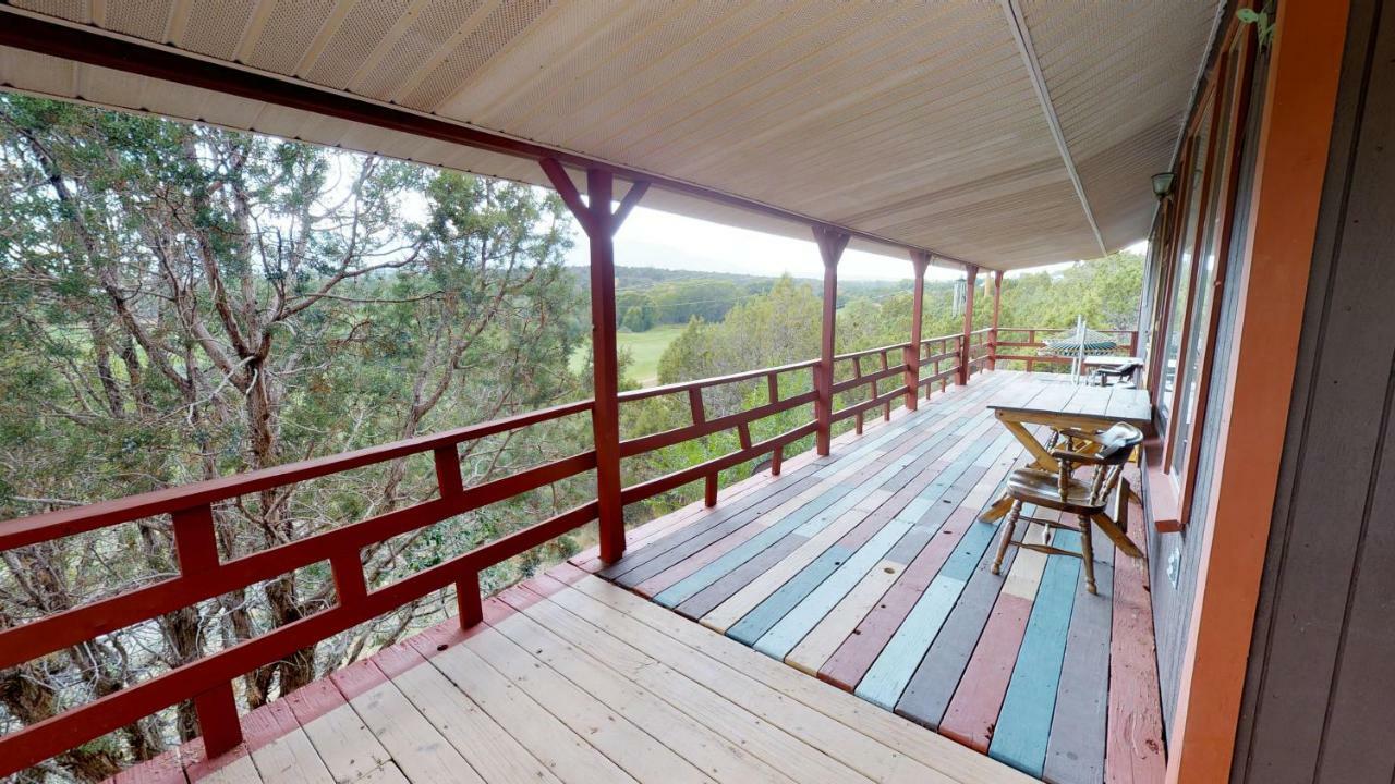 Hideout Ft Abajo 2 Bedroom Cabin, Stunning Views, Secluded! Monticello Zewnętrze zdjęcie
